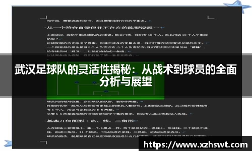 武汉足球队的灵活性揭秘：从战术到球员的全面分析与展望